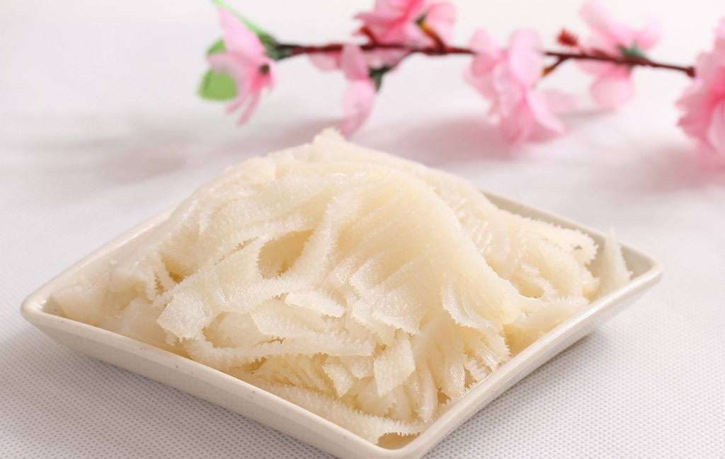 牛百葉